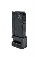 Магазин 5-местный в калибре 4,5 (Match) для Биатлона 7-5 БИ-7-5 сб5