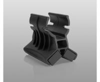 Подствольное магнитное крепление для фонаря Armytek Magnetic Mount AWM-03 A01301