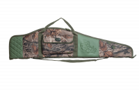 Кейс 120 с оптикой Трофей/кордура (171781000)