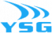 YSG