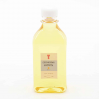 Олеиновая кислота для заточки 250 мл., ЖУК