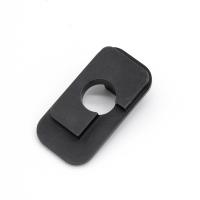 Адаптер SAG СВДС для пистолетной рукояти АК