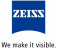 Carl Zeiss