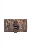 Подсумок на 6 патронов универсальный 12,16,20 кал. (ткань) (190491100)