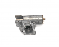 Клапан в сборе для Borner ПМ49 (WC4-804 7)