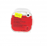 Патчи VFG  фетровые кал.6,35 (243 WIN) d - 7мм (уп./50шт.) 