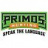 Primos