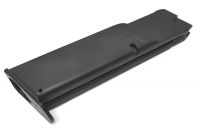 Магазин Gletcher для пистолета  JRN 941