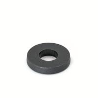 Шайба Бд06-003 МР-153 для деревянного приклада  (00516)