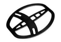 Чехол пластиковый для эллиптической катушки 8,5*11" DD Garrett Ace/AT Pro #1606600