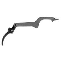 Тяга спуска для МР-446