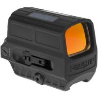 Прицел коллиматорный Holosun Enclosed HS512C