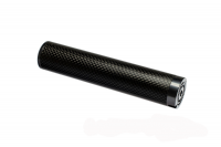 ДТК Москит  кал.5,6 мм, 160 мм,  М18х1,  d-30мм (BRT )