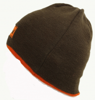 Шапка Remington Tactic Green (двухстороняя) one size