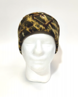 Шапка одинарная (флис 280 гр/м²)