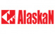 Alaskan