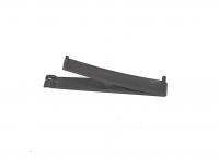 Пружина боевая левая ТОЗ-БМ 