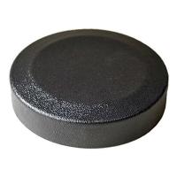 Чехол пластиковый для круглой катушки 4,5" Garrett Ace Sniper (1604200)