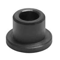 Втулка цевья для MP-27M Иж-27М 2-9-02 (00100)