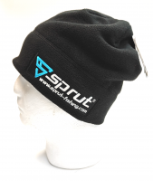 Шапка "Sprut" Sixpoint Thermal Beanie  двухслойная