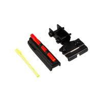 Комплект прицельных приспособлений для ружей МР