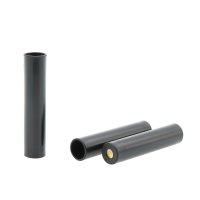 Баллончик аэрозольный малогабаритный БАМ-X-000  "Холостой" (шумовой) кал.13х60 мм