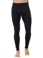 Кальсоны мужские NORVEG HUNTER цвет черный (+5 до -30С)