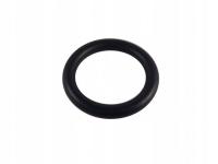 Кольцо уплотнительное 6*2 (поз.12) корпуса клапана МР-654,  МР-555 ГОСТ 3-1396-72 (арт.82608)