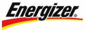 ENERGIZER - фонари, специальные элементы питания, батареи