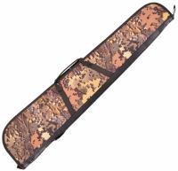 Чехол ружейный папка 110 см (4005)