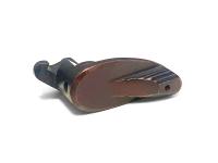 Предохранитель в сборе для ИЖ-79-9Т (ПМ) "Красный фрезерованный", выпуск 60-е года (83603)