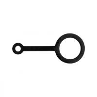 Мушка Кольцевая Мр-61Р 4