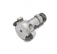 Личинка с выбрасывателем МЦ 20-01 