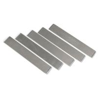 Набор алмазных пластин TSPROF категории B (5 шт.) #150-1000Grit (TS-SH250221B)