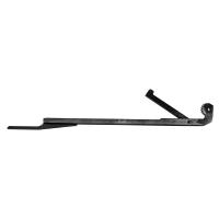 Рычаг взведения МР-60 Сб15 (52688)