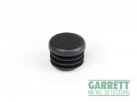 Заглушка верхней штанги GARRETT для серии ACE/AT Pro #9702200