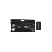 Пластины с репеллентом для фумигатора FLEXTAIL - 2 действ.вещества (10шт.), защита до 10 часов