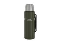 Термос THERMOS KING SK-2010 MAG 1,2L (589866)