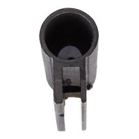 Колодка механизма УСМ МР-512 (Иж-38 Сб4) (52702)