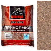 Прикормка MINENKO GOOD CATCH Зимняя универсальная 700 гр (арт.4405)