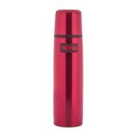 Термос для напитков THERMOS FBB-750 Red 0,75L , нерж. сталь, тепло/холод 18/24ч, цв.красный (956989)