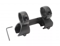 Кронштейн 78  кольца 25,4 мм  ЭСТ Прим