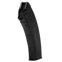 Магазин в сборе к СХ-АК103 ИЖ-161 сб16 УП