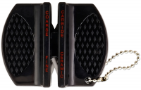 Точилка карманная бабочка универсальная LAN-1