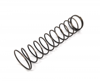 Пружина  пенала  САЙГА (АК)  