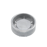 Матрица алюминиевая кал.12 дробовая (Вавилон)