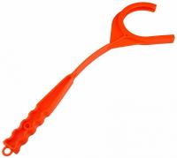 Устройство ручного запуска тарелок True Adventure TB3-005