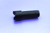 Хвостовик Interloper для алюминиевых арбалетных стрел 20'', диаметр 6,6 мм (D-01804)