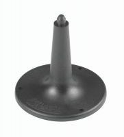 Штатив пластиковый Pedestal Mount LM007 для системы заточки Lansky 