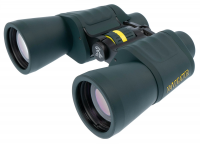 Бинокль Navigator 10*50 profi